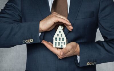 Exterior Painting: How to Protect Your Home from Harsh Weather